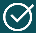 Sign Up to Betting Tips Today