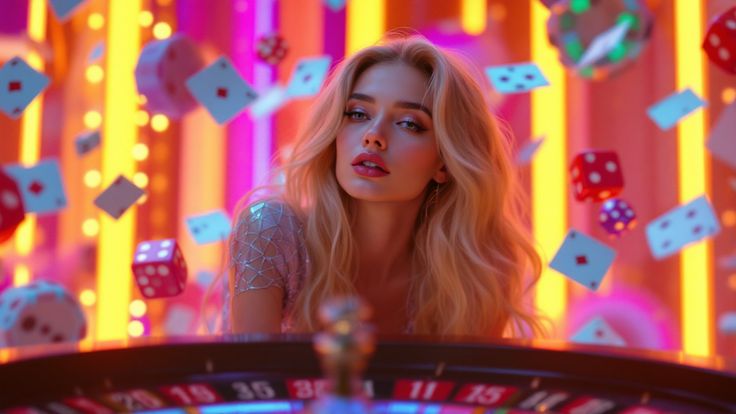 Betting Tips Today Welcome Bonus