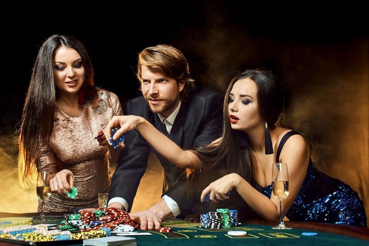 Betting Tips Today Live Casino