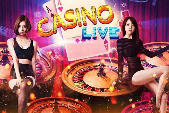 Betting Tips Today Live Betting