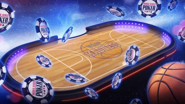 Betting Tips Today Live Betting