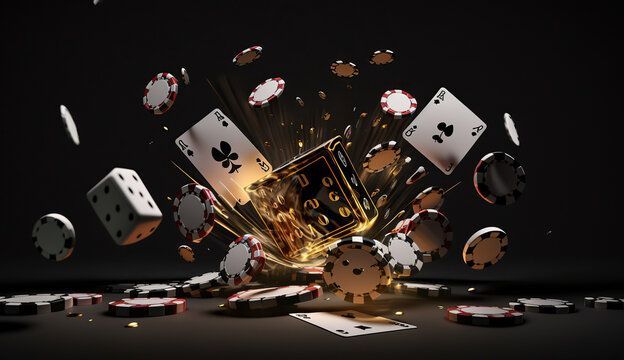 Betting Tips Today Live Betting