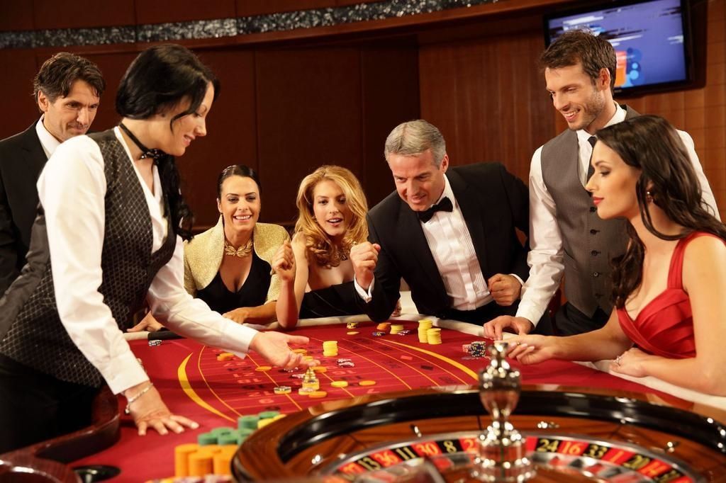 Betting Tips Today Welcome Bonus