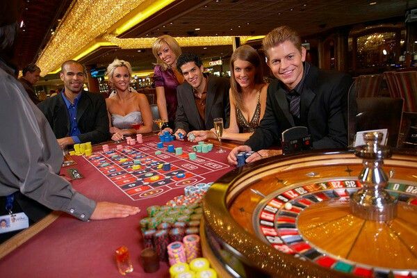 Betting Tips Today Live Casino