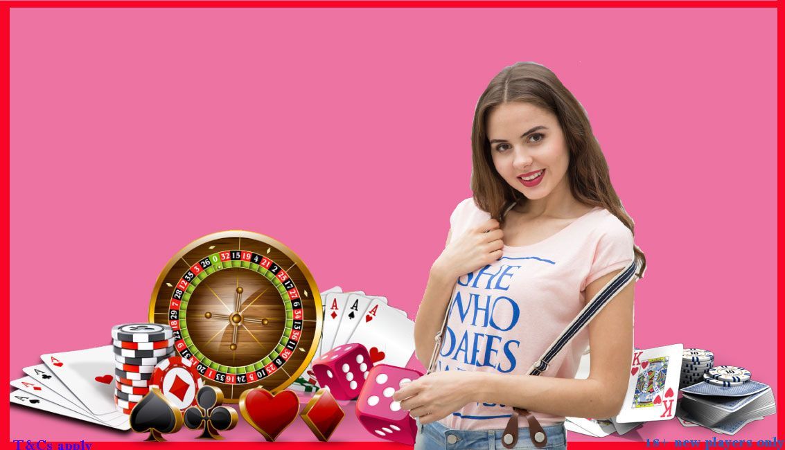 Betting Tips Today Welcome Bonus