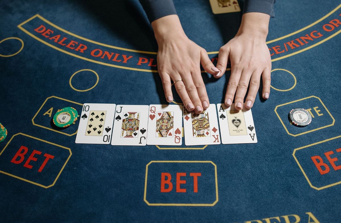 Betting Tips Today Welcome Bonus