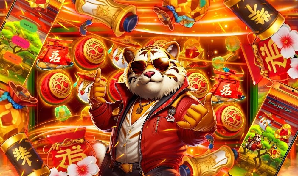 Betting Tips Today Live Casino