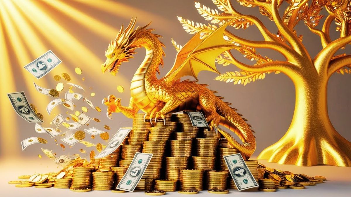 Betting Tips Today Live Casino