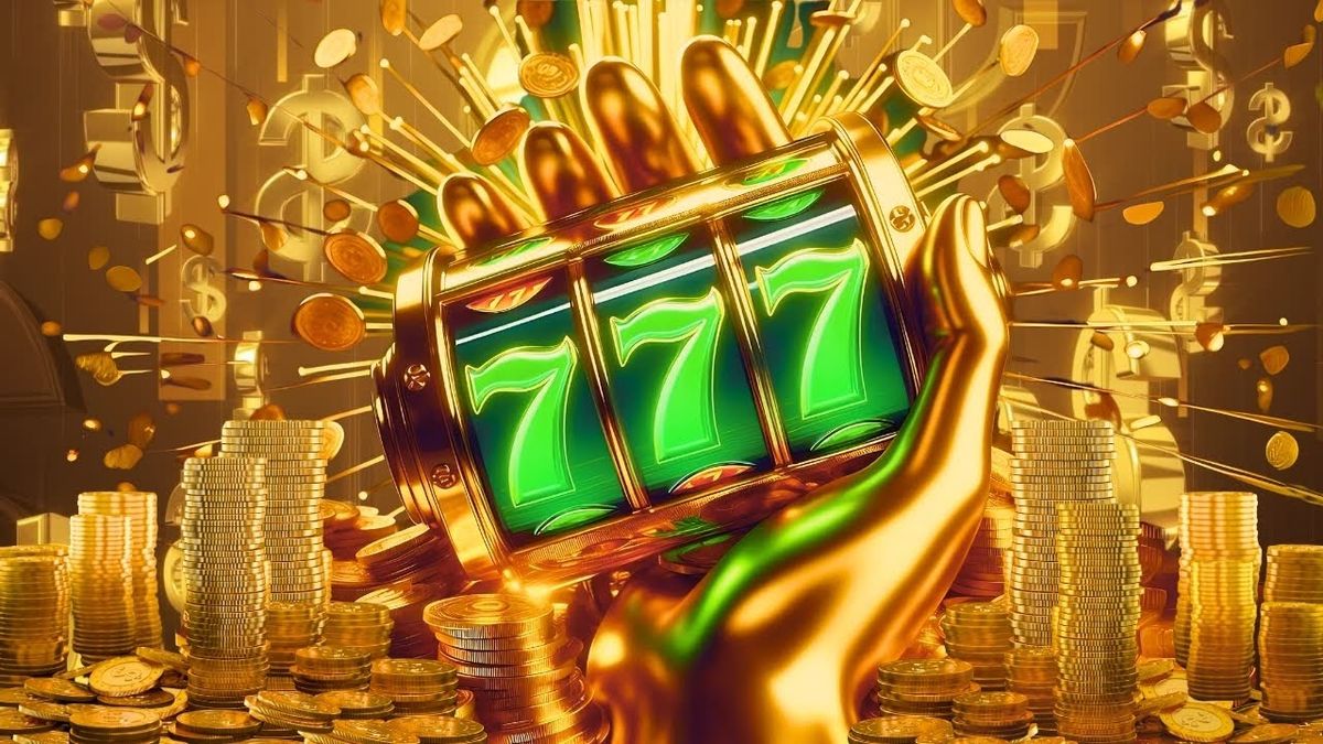 Betting Tips Today Welcome Bonus