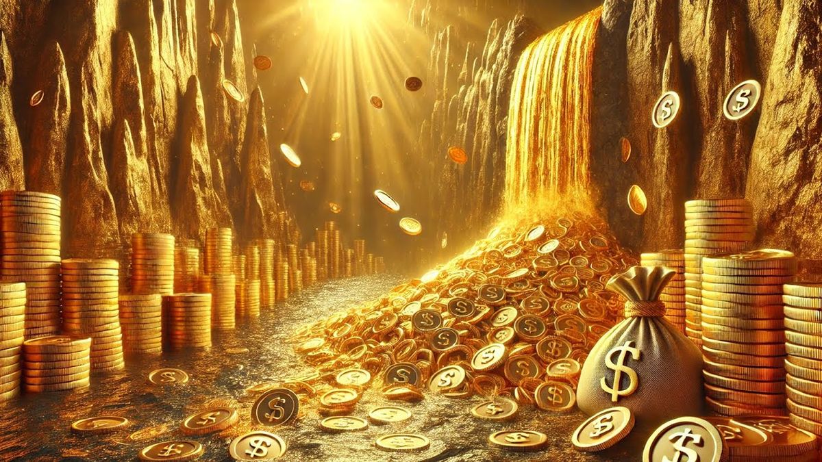 Betting Tips Today Live Casino