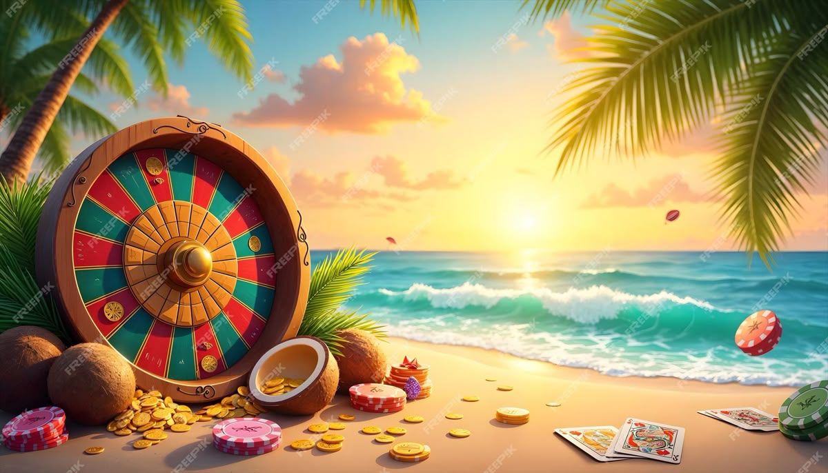 Betting Tips Today Live Casino