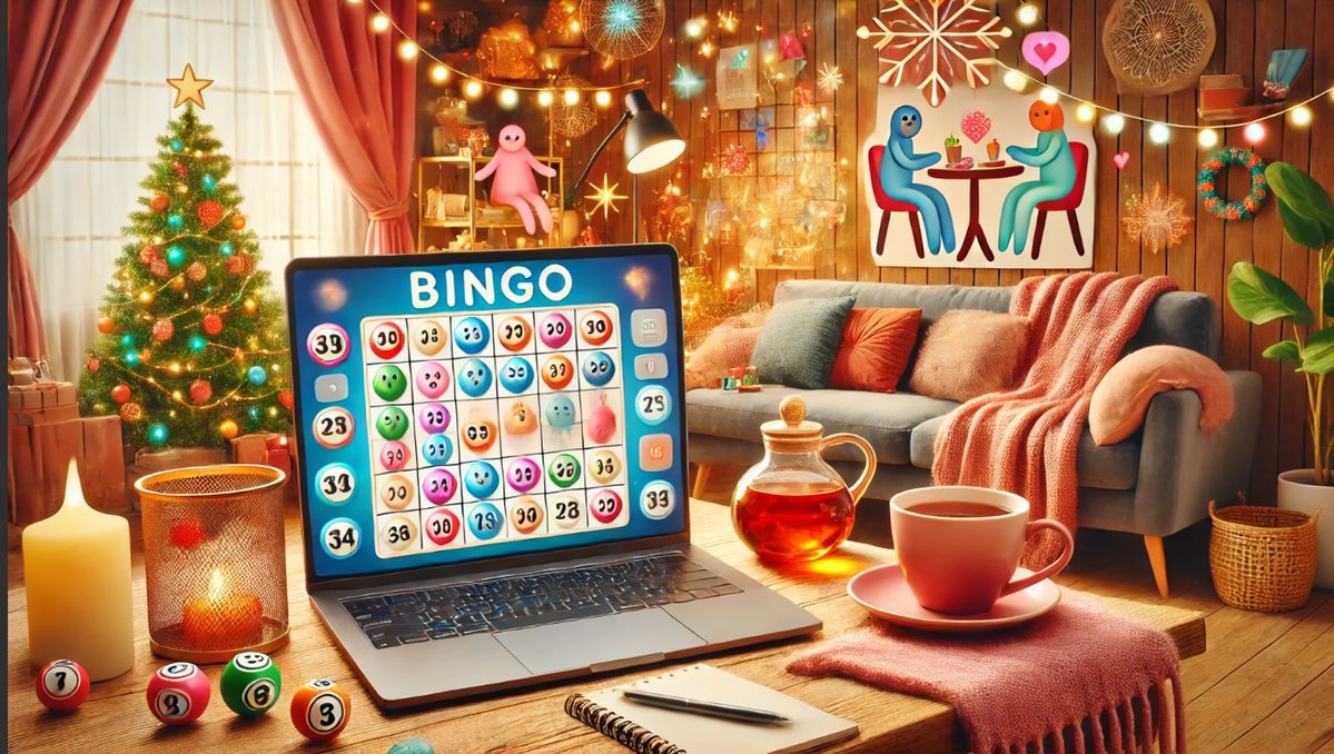 Betting Tips Today Live Casino